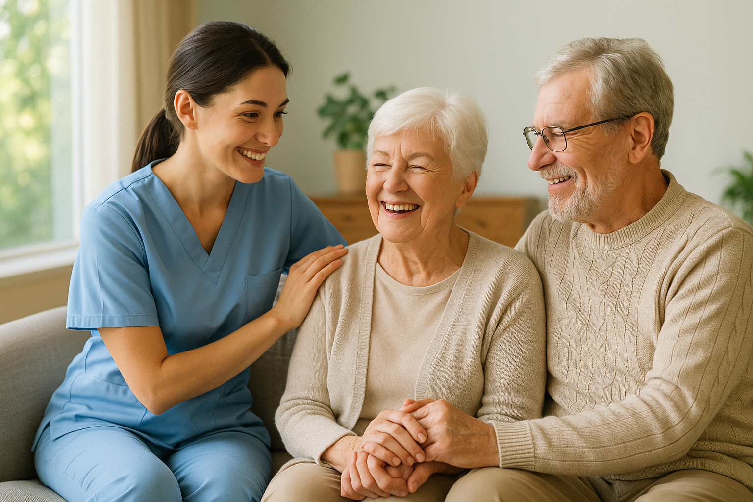 camin batrani Constanta